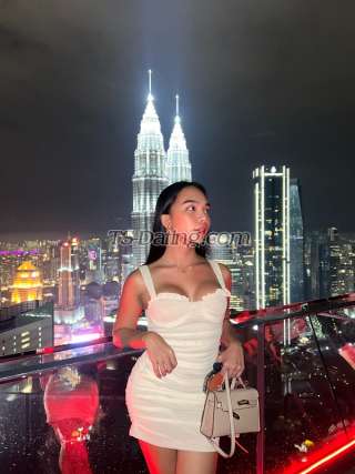 trans girl HotTSYiela 8622429 trans girl HotTSYiela 8622429