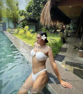 trans girl HotXPrecious 7456868