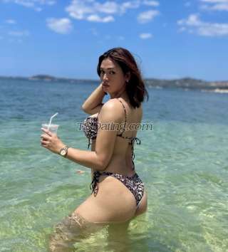 trans girl HotXPrecious 8169358