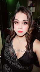 HotZeenat Kolkata Transex YOU wont repent my long tool in u, u would rather love every
bit of it. superb in both the roles. contact me if u wanna
be with a hot material must visit me once!I am a
SHEMALE ZEENAT with good manners. As I am 23 years old young
trans, I have silicone 36 breast  which you are sure to just
love! I am here for you if you are looking for a Shemale
well educated and sensual young lady that will treat you as
a king.My colling no 06289249798..In call 10k 1hrs
Out call 50kZeenat is my
name7003562188 24*7 available with safe
place (A/C)For the suitor who revels in the
company of a lady with poise, intellect, physical excellence
and wild longing, I am the ideal companion. If you
appreciate a tender, intuitive and cultured lady, I would
enjoy nothing more than to seduce you. Zeenat  6289 249
798 I can give you an amazing girlfriend experience.I can
teach you kamasutra poses and so on and so forth. Moreover I
can be a bride in lehanga for you or I can be a mistress as
well. I can humiliate or you can humiliate me by giving
gali(abuse) in hindi or punjabi or english. I have all types
of stuff for my services. I am a very smart and intelligent
girl. I like to role play as a female dominatrix. I love
domination sex, like placing my heels on your chest,
whipping & spanking you, forcefully face spiting, ass & leg
worship, slapping and leaving a lot of marks on your body.
You will never get disappointed when spending your time with
me, which will never be rushed. Am equally good with
first-timers too. So guys,what are you waiting for? Come and
have the best time of your life so guys come soon otherwise
I will punish u ?? Cam sex is also available so contact me.
I am waiting....So.. Are you ready to have some
saucy, raunchy, adult fun?  get to know more about me !
you'd love to spend some time with me! DIAL
..06289249798..ABOUT ME READ BELOW
:100% Bottom Or Top Versatile 100% Real
Beauty. 100% Real Pix! 100% No Rush
100% Satisfaction 100% Discreet
100% Safe, Clean and hygienic Location: 
KOLKATA & DELHI/NCRAvailability:
Incall-Outcall Independent Available time: 24
hours/ 7 Days a week Nationality: Indian
Gender:  Shemale/ Ladyboy (Pre-op)
Sexual Orientation: Active and Passive
Hair: Long Black hair Golden Highlights
Eyes: Dark Brown Eyes Body Hair: Silky
smooth Male endowment: 8.5” Hard Fat inch Fully
functional clean Languages: English and Hindi
Availability: NEW DELHI, NCR,. First
Timers Repeat Clients +Curious, Straight, Bisexual, Femdom
are Welcomed..  Services : Anal sex (top & bottom)
I can be a top or a bottom . Blowjob . 69 . Sucking . Cum in
mouth . Kissing . Body play . Role play . Bdsm . Domination
. Slave nd mistress . Mouth fucking . Fucking ass . rimming
. Body massage nd girlfriend experience
........... Foot worshipFoot lickingToe
suckingSandal lickingToe nails
eatingHmilationTrampleHuman carpetHuman
foot stoolHuman chairFemdomFace
sittingTramplingbondagepissplay
{BDSM,Dominatrix services}HUGs &
KissesMadam Zeenat....