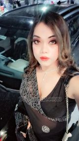 HotZeenat Kolkata Transex YOU wont repent my long tool in u, u would rather love every bit of it. superb in both the roles. contact me if u wanna be with a hot material must visit me once!
I am a SHEMALE ZEENAT with good manners. As I am 23 years old young trans, I have silicone 36 breast  which you are sure to just love! I am here for you if you are looking for a Shemale well educated and sensual young lady that will treat you as a king.My colling no 06289249798..
In call 10k 1hrs 
Out call 50k

Zeenat is my no
6289249798
 
24*7 available with safe place (A/C)

For the suitor who revels in the company of a lady with poise, intellect, physical excellence and wild longing, I am the ideal companion. If you appreciate a tender, intuitive and cultured lady, I would enjoy nothing more than to seduce you.
 Zeenat  6289 249 798 I can give you an amazing girlfriend experience.I can teach you kamasutra poses and so on and so forth. Moreover I can be a bride in lehanga for you or I can be a mistress as well. I can humiliate or you can humiliate me by giving gali(abuse) in hindi or punjabi or english. I have all types of stuff for my services. I am a very smart and intelligent girl. I like to role play as a female dominatrix. I love domination sex, like placing my heels on your chest, whipping & spanking you, forcefully face spiting, ass & leg worship, slapping and leaving a lot of marks on your body. You will never get disappointed when spending your time with me, which will never be rushed. Am equally good with first-timers too. So guys,what are you waiting for? Come and have the best time of your life so guys come soon otherwise I will punish u ?? Cam sex is also available so contact me. I am waiting....

So.. Are you ready to have some saucy, raunchy, adult fun?  get to know more about me ! you'd love to spend some time with me! DIAL ..06289249798..


ABOUT ME READ BELOW :

100% Bottom Or Top Versatile 

100% Real Beauty. 

100% Real Pix! 

100% No Rush 

100% Satisfaction 

100% Discreet 

100% Safe, Clean and hygienic 

Location:  KOLKATA & DELHI/NCR


Availability: Incall-Outcall Independent 

Available time: 24 hours/ 7 Days a week 


Nationality: Indian 

Gender:  Shemale/ Ladyboy (Pre-op) 

Sexual Orientation: Active and Passive 

Hair: Long Black hair Golden Highlights 

Eyes: Dark Brown Eyes 

Body Hair: Silky smooth 

Male endowment: 8.5” Hard Fat inch Fully functional clean 

Languages: English and Hindi 

Availability: NEW DELHI, NCR,. 

First Timers Repeat Clients +Curious, Straight, Bisexual, Femdom are Welcomed..  

Services : Anal sex (top & bottom) I can be a top or a bottom . Blowjob . 69 . Sucking . Cum in mouth . Kissing . Body play . Role play . Bdsm . Domination . Slave nd mistress . Mouth fucking . Fucking ass . rimming . Body massage nd girlfriend experience ...........

 Foot worship
Foot licking
Toe sucking
Sandal licking
Toe nails eating
Hmilation
Trample
Human carpet
Human foot stool
Human chair
Femdom
Face sitting
Trampling
bondage
pissplay {BDSM,Dominatrix services}

HUGs & Kisses

Madam Zeenat....