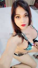 HotZeenat Kolkata Transex YOU wont repent my long tool in u, u would rather love every bit of it. superb in both the roles. contact me if u wanna be with a hot material must visit me once!
I am a SHEMALE ZEENAT with good manners. As I am 23 years old young trans, I have silicone 36 breast  which you are sure to just love! I am here for you if you are looking for a Shemale well educated and sensual young lady that will treat you as a king.My colling no 06289249798..

Zeenat is my name

7003562188
 
24*7 available with safe place (A/C)

For the suitor who revels in the company of a lady with poise, intellect, physical excellence and wild longing, I am the ideal companion. If you appreciate a tender, intuitive and cultured lady, I would enjoy nothing more than to seduce you.
 Zeenat  6289 249 798 I can give you an amazing girlfriend experience.I can teach you kamasutra poses and so on and so forth. Moreover I can be a bride in lehanga for you or I can be a mistress as well. I can humiliate or you can humiliate me by giving gali(abuse) in hindi or punjabi or english. I have all types of stuff for my services. I am a very smart and intelligent girl. I like to role play as a female dominatrix. I love domination sex, like placing my heels on your chest, whipping & spanking you, forcefully face spiting, ass & leg worship, slapping and leaving a lot of marks on your body. You will never get disappointed when spending your time with me, which will never be rushed. Am equally good with first-timers too. So guys,what are you waiting for? Come and have the best time of your life so guys come soon otherwise I will punish u ?? Cam sex is also available so contact me. I am waiting....

So.. Are you ready to have some saucy, raunchy, adult fun?  get to know more about me ! you'd love to spend some time with me! DIAL ..06289249798..


ABOUT ME READ BELOW :

100% Bottom Or Top Versatile 

100% Real Beauty. 

100% Real Pix! 

100% No Rush 

100% Satisfaction 

100% Discreet 

100% Safe, Clean and hygienic 

Location:  KOLKATA & DELHI/NCR


Availability: Incall-Outcall Independent 

Available time: 24 hours/ 7 Days a week 


Nationality: Indian 

Gender:  Shemale/ Ladyboy (Pre-op) 

Sexual Orientation: Active and Passive 

Hair: Long Black hair Golden Highlights 

Eyes: Dark Brown Eyes 

Body Hair: Silky smooth 

Male endowment: 8.5” Hard Fat inch Fully functional clean 

Languages: English and Hindi 

Availability: NEW DELHI, NCR,. 

First Timers Repeat Clients +Curious, Straight, Bisexual, Femdom are Welcomed..  

Services : Anal sex (top & bottom) I can be a top or a bottom . Blowjob . 69 . Sucking . Cum in mouth . Kissing . Body play . Role play . Bdsm . Domination . Slave nd mistress . Mouth fucking . Fucking ass . rimming . Body massage nd girlfriend experience ...........

 Foot worship
Foot licking
Toe sucking
Sandal licking
Toe nails eating
Hmilation
Trample
Human carpet
Human foot stool
Human chair
Femdom
Face sitting
Trampling
bondage
pissplay {BDSM,Dominatrix services}

HUGs & Kisses

Madam Zeenat....