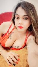 HotZeenat Delhi Transex YOU wont repent my long tool in u, u would rather love every bit of it. superb in both the roles. contact me if u wanna be with a hot material must visit me once!
I am a SHEMALE ZEENAT with good manners. As I am 23 years old young trans, I have silicone 36 breast  which you are sure to just love! I am here for you if you are looking for a Shemale well educated and sensual young lady that will treat you as a king.My colling no 06289249798..
In call 10k 1hrs 
Out call 50k

Zeenat is my no
6289249798
 
24*7 available with safe place (A/C)

For the suitor who revels in the company of a lady with poise, intellect, physical excellence and wild longing, I am the ideal companion. If you appreciate a tender, intuitive and cultured lady, I would enjoy nothing more than to seduce you.
 Zeenat  6289 249 798 I can give you an amazing girlfriend experience.I can teach you kamasutra poses and so on and so forth. Moreover I can be a bride in lehanga for you or I can be a mistress as well. I can humiliate or you can humiliate me by giving gali(abuse) in hindi or punjabi or english. I have all types of stuff for my services. I am a very smart and intelligent girl. I like to role play as a female dominatrix. I love domination sex, like placing my heels on your chest, whipping & spanking you, forcefully face spiting, ass & leg worship, slapping and leaving a lot of marks on your body. You will never get disappointed when spending your time with me, which will never be rushed. Am equally good with first-timers too. So guys,what are you waiting for? Come and have the best time of your life so guys come soon otherwise I will punish u ?? Cam sex is also available so contact me. I am waiting....

So.. Are you ready to have some saucy, raunchy, adult fun?  get to know more about me ! you'd love to spend some time with me! DIAL ..06289249798..


ABOUT ME READ BELOW :

100% Bottom Or Top Versatile 

100% Real Beauty. 

100% Real Pix! 

100% No Rush 

100% Satisfaction 

100% Discreet 

100% Safe, Clean and hygienic 

Location:  KOLKATA & DELHI/NCR


Availability: Incall-Outcall Independent 

Available time: 24 hours/ 7 Days a week 


Nationality: Indian 

Gender:  Shemale/ Ladyboy (Pre-op) 

Sexual Orientation: Active and Passive 

Hair: Long Black hair Golden Highlights 

Eyes: Dark Brown Eyes 

Body Hair: Silky smooth 

Male endowment: 8.5” Hard Fat inch Fully functional clean 

Languages: English and Hindi 

Availability: NEW DELHI, NCR,. 

First Timers Repeat Clients +Curious, Straight, Bisexual, Femdom are Welcomed..  

Services : Anal sex (top & bottom) I can be a top or a bottom . Blowjob . 69 . Sucking . Cum in mouth . Kissing . Body play . Role play . Bdsm . Domination . Slave nd mistress . Mouth fucking . Fucking ass . rimming . Body massage nd girlfriend experience ...........

 Foot worship
Foot licking
Toe sucking
Sandal licking
Toe nails eating
Hmilation
Trample
Human carpet
Human foot stool
Human chair
Femdom
Face sitting
Trampling
bondage
pissplay {BDSM,Dominatrix services}

HUGs & Kisses

Madam Zeenat....
