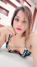 HotZeenat Delhi Transex YOU wont repent my long tool in u, u would rather love every bit of it. superb in both the roles. contact me if u wanna be with a hot material must visit me once!
I am a SHEMALE ZEENAT with good manners. As I am 23 years old young trans, I have silicone 36 breast  which you are sure to just love! I am here for you if you are looking for a Shemale well educated and sensual young lady that will treat you as a king.My colling no 06289249798..
In call 10k 1hrs 
Out call 50k

Zeenat is my no
6289249798
 
24*7 available with safe place (A/C)

For the suitor who revels in the company of a lady with poise, intellect, physical excellence and wild longing, I am the ideal companion. If you appreciate a tender, intuitive and cultured lady, I would enjoy nothing more than to seduce you.
 Zeenat  6289 249 798 I can give you an amazing girlfriend experience.I can teach you kamasutra poses and so on and so forth. Moreover I can be a bride in lehanga for you or I can be a mistress as well. I can humiliate or you can humiliate me by giving gali(abuse) in hindi or punjabi or english. I have all types of stuff for my services. I am a very smart and intelligent girl. I like to role play as a female dominatrix. I love domination sex, like placing my heels on your chest, whipping & spanking you, forcefully face spiting, ass & leg worship, slapping and leaving a lot of marks on your body. You will never get disappointed when spending your time with me, which will never be rushed. Am equally good with first-timers too. So guys,what are you waiting for? Come and have the best time of your life so guys come soon otherwise I will punish u ?? Cam sex is also available so contact me. I am waiting....

So.. Are you ready to have some saucy, raunchy, adult fun?  get to know more about me ! you'd love to spend some time with me! DIAL ..06289249798..


ABOUT ME READ BELOW :

100% Bottom Or Top Versatile 

100% Real Beauty. 

100% Real Pix! 

100% No Rush 

100% Satisfaction 

100% Discreet 

100% Safe, Clean and hygienic 

Location:  KOLKATA & DELHI/NCR


Availability: Incall-Outcall Independent 

Available time: 24 hours/ 7 Days a week 


Nationality: Indian 

Gender:  Shemale/ Ladyboy (Pre-op) 

Sexual Orientation: Active and Passive 

Hair: Long Black hair Golden Highlights 

Eyes: Dark Brown Eyes 

Body Hair: Silky smooth 

Male endowment: 8.5” Hard Fat inch Fully functional clean 

Languages: English and Hindi 

Availability: NEW DELHI, NCR,. 

First Timers Repeat Clients +Curious, Straight, Bisexual, Femdom are Welcomed..  

Services : Anal sex (top & bottom) I can be a top or a bottom . Blowjob . 69 . Sucking . Cum in mouth . Kissing . Body play . Role play . Bdsm . Domination . Slave nd mistress . Mouth fucking . Fucking ass . rimming . Body massage nd girlfriend experience ...........

 Foot worship
Foot licking
Toe sucking
Sandal licking
Toe nails eating
Hmilation
Trample
Human carpet
Human foot stool
Human chair
Femdom
Face sitting
Trampling
bondage
pissplay {BDSM,Dominatrix services}

HUGs & Kisses

Madam Zeenat....