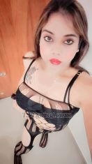 HotZeenat Kolkata Transex YOU wont repent my long tool in u, u would rather love every bit of it. superb in both the roles. contact me if u wanna be with a hot material must visit me once!
I am a SHEMALE ZEENAT with good manners. As I am 23 years old young trans, I have silicone 36 breast  which you are sure to just love! I am here for you if you are looking for a Shemale well educated and sensual young lady that will treat you as a king.My colling no 06289249798..
In call 10k 1hrs 
Out call 50k

Zeenat is my name

7003562188
 
24*7 available with safe place (A/C)

For the suitor who revels in the company of a lady with poise, intellect, physical excellence and wild longing, I am the ideal companion. If you appreciate a tender, intuitive and cultured lady, I would enjoy nothing more than to seduce you.
 Zeenat  6289 249 798 I can give you an amazing girlfriend experience.I can teach you kamasutra poses and so on and so forth. Moreover I can be a bride in lehanga for you or I can be a mistress as well. I can humiliate or you can humiliate me by giving gali(abuse) in hindi or punjabi or english. I have all types of stuff for my services. I am a very smart and intelligent girl. I like to role play as a female dominatrix. I love domination sex, like placing my heels on your chest, whipping & spanking you, forcefully face spiting, ass & leg worship, slapping and leaving a lot of marks on your body. You will never get disappointed when spending your time with me, which will never be rushed. Am equally good with first-timers too. So guys,what are you waiting for? Come and have the best time of your life so guys come soon otherwise I will punish u ?? Cam sex is also available so contact me. I am waiting....

So.. Are you ready to have some saucy, raunchy, adult fun?  get to know more about me ! you'd love to spend some time with me! DIAL ..06289249798..


ABOUT ME READ BELOW :

100% Bottom Or Top Versatile 

100% Real Beauty. 

100% Real Pix! 

100% No Rush 

100% Satisfaction 

100% Discreet 

100% Safe, Clean and hygienic 

Location:  KOLKATA & DELHI/NCR


Availability: Incall-Outcall Independent 

Available time: 24 hours/ 7 Days a week 


Nationality: Indian 

Gender:  Shemale/ Ladyboy (Pre-op) 

Sexual Orientation: Active and Passive 

Hair: Long Black hair Golden Highlights 

Eyes: Dark Brown Eyes 

Body Hair: Silky smooth 

Male endowment: 8.5” Hard Fat inch Fully functional clean 

Languages: English and Hindi 

Availability: NEW DELHI, NCR,. 

First Timers Repeat Clients +Curious, Straight, Bisexual, Femdom are Welcomed..  

Services : Anal sex (top & bottom) I can be a top or a bottom . Blowjob . 69 . Sucking . Cum in mouth . Kissing . Body play . Role play . Bdsm . Domination . Slave nd mistress . Mouth fucking . Fucking ass . rimming . Body massage nd girlfriend experience ...........

 Foot worship
Foot licking
Toe sucking
Sandal licking
Toe nails eating
Hmilation
Trample
Human carpet
Human foot stool
Human chair
Femdom
Face sitting
Trampling
bondage
pissplay {BDSM,Dominatrix services}

HUGs & Kisses

Madam Zeenat....