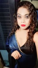 HotZeenat Kolkata Transex YOU wont repent my long tool in u, u would rather love every
bit of it. superb in both the roles. contact me if u wanna
be with a hot material must visit me once!I am a
SHEMALE ZEENAT with good manners. As I am 23 years old young
trans, I have silicone 36 breast  which you are sure to just
love! I am here for you if you are looking for a Shemale
well educated and sensual young lady that will treat you as
a king.My colling no 06289249798..In call 10k 1hrs
Out call 50kZeenat is my
name7003562188 24*7 available with safe
place (A/C)For the suitor who revels in the
company of a lady with poise, intellect, physical excellence
and wild longing, I am the ideal companion. If you
appreciate a tender, intuitive and cultured lady, I would
enjoy nothing more than to seduce you. Zeenat  6289 249
798 I can give you an amazing girlfriend experience.I can
teach you kamasutra poses and so on and so forth. Moreover I
can be a bride in lehanga for you or I can be a mistress as
well. I can humiliate or you can humiliate me by giving
gali(abuse) in hindi or punjabi or english. I have all types
of stuff for my services. I am a very smart and intelligent
girl. I like to role play as a female dominatrix. I love
domination sex, like placing my heels on your chest,
whipping & spanking you, forcefully face spiting, ass & leg
worship, slapping and leaving a lot of marks on your body.
You will never get disappointed when spending your time with
me, which will never be rushed. Am equally good with
first-timers too. So guys,what are you waiting for? Come and
have the best time of your life so guys come soon otherwise
I will punish u ?? Cam sex is also available so contact me.
I am waiting....So.. Are you ready to have some
saucy, raunchy, adult fun?  get to know more about me !
you'd love to spend some time with me! DIAL
..06289249798..ABOUT ME READ BELOW
:100% Bottom Or Top Versatile 100% Real
Beauty. 100% Real Pix! 100% No Rush
100% Satisfaction 100% Discreet
100% Safe, Clean and hygienic Location: 
KOLKATA & DELHI/NCRAvailability:
Incall-Outcall Independent Available time: 24
hours/ 7 Days a week Nationality: Indian
Gender:  Shemale/ Ladyboy (Pre-op)
Sexual Orientation: Active and Passive
Hair: Long Black hair Golden Highlights
Eyes: Dark Brown Eyes Body Hair: Silky
smooth Male endowment: 8.5” Hard Fat inch Fully
functional clean Languages: English and Hindi
Availability: NEW DELHI, NCR,. First
Timers Repeat Clients +Curious, Straight, Bisexual, Femdom
are Welcomed..  Services : Anal sex (top & bottom)
I can be a top or a bottom . Blowjob . 69 . Sucking . Cum in
mouth . Kissing . Body play . Role play . Bdsm . Domination
. Slave nd mistress . Mouth fucking . Fucking ass . rimming
. Body massage nd girlfriend experience
........... Foot worshipFoot lickingToe
suckingSandal lickingToe nails
eatingHmilationTrampleHuman carpetHuman
foot stoolHuman chairFemdomFace
sittingTramplingbondagepissplay
{BDSM,Dominatrix services}HUGs &
KissesMadam Zeenat....