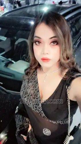 Shemale HotZeenat 0176442 Shemale HotZeenat 0176442