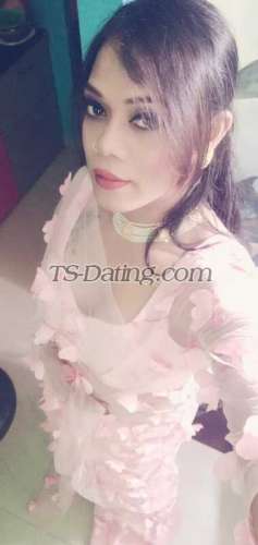 trans girl HotZeenat 0336621