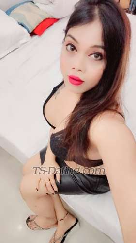 trans girl HotZeenat 0400050