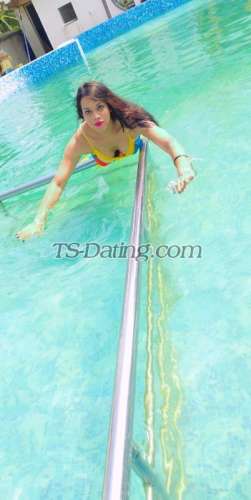 trans girl HotZeenat 0409561