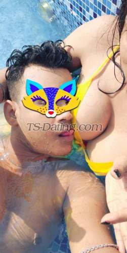 trans girl HotZeenat 0410376