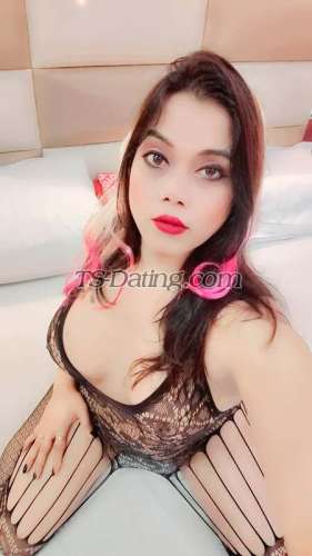 trans girl HotZeenat 0601976
