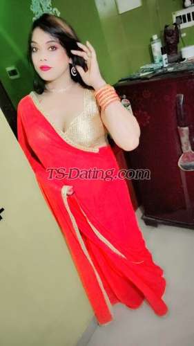 trans girl HotZeenat 0709618