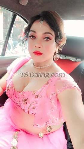 trans girl HotZeenat 1122644