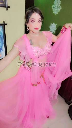 trans girl HotZeenat 1122768