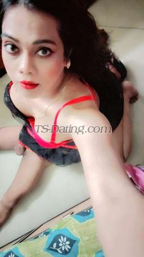 trans girl HotZeenat 1468529