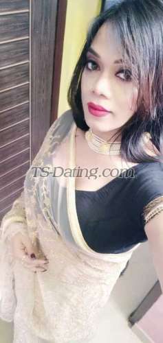 trans girl HotZeenat 1644267