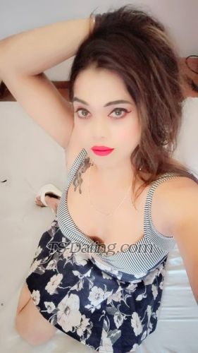 trans girl HotZeenat 2029433