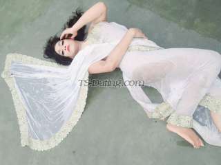 trans girl HotZeenat 2519881