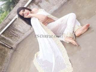 trans girl HotZeenat 2520733