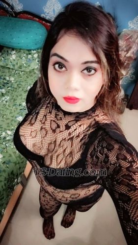 trans girl HotZeenat 2582648