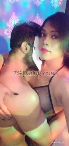 trans girl HotZeenat 2836478