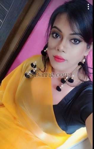 trans girl HotZeenat 3109533