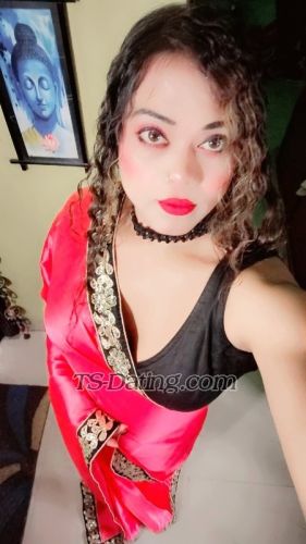trans girl HotZeenat 3334546 trans girl HotZeenat 3334546