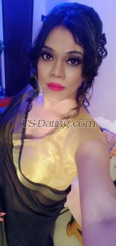 trans girl HotZeenat 4071298