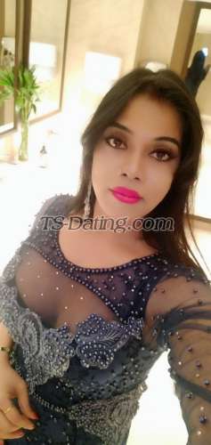 trans girl HotZeenat 4655577