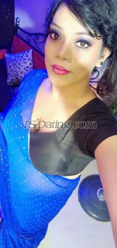 trans girl HotZeenat 5076288