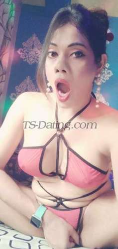 trans girl HotZeenat 5266443