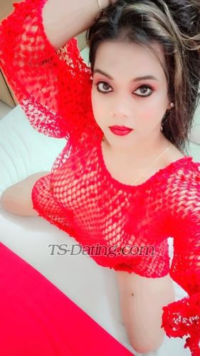 trans girl HotZeenat 6737667 trans girl HotZeenat 6737667