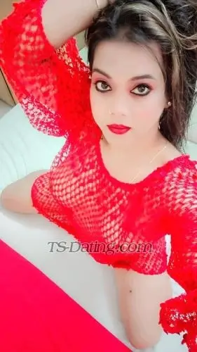 Shemale HotZeenat 6737667 Shemale HotZeenat 6737667