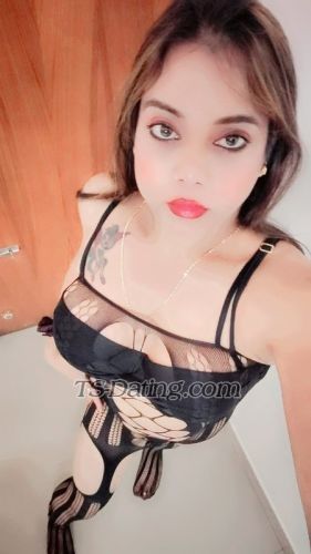 trans girl HotZeenat 7480038 trans girl HotZeenat 7480038