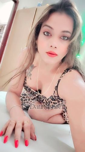 trans girl HotZeenat 7480115 trans girl HotZeenat 7480115