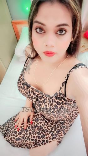 trans girl HotZeenat 7480237 trans girl HotZeenat 7480237