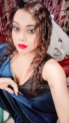 trans girl HotZeenat 7859000