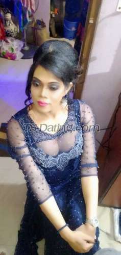 trans girl HotZeenat 7907333