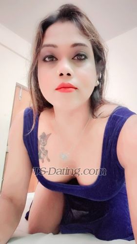 trans girl HotZeenat 7973442 trans girl HotZeenat 7973442