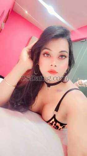 trans girl HotZeenat 7978992
