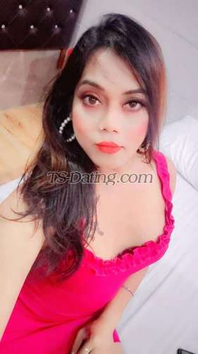 trans girl HotZeenat 7979131