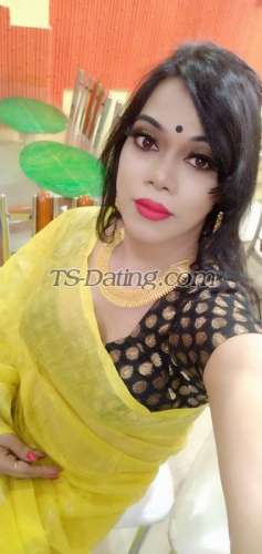 trans girl HotZeenat 8037076