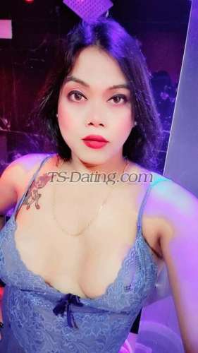 trans girl HotZeenat 8066173