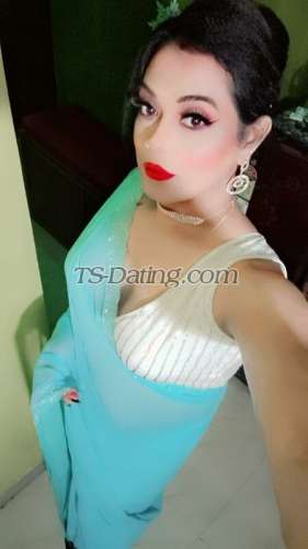 trans girl HotZeenat 8791665