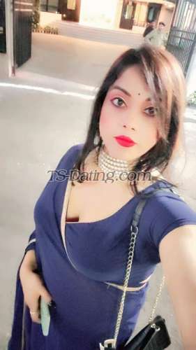 trans girl HotZeenat 9073245