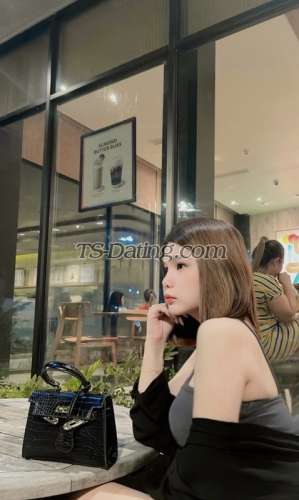 trans girl Babysophia 0466503