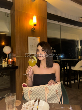 trans girl Babysophia 5725470