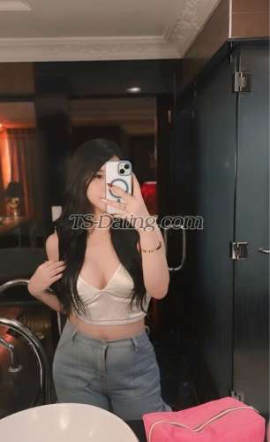 trans girl FeminineSopie 3162306