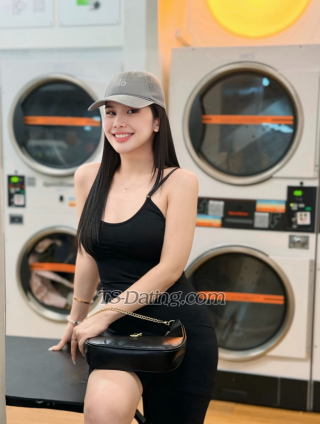 trans girl HotbabeYumeko 7817705